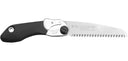 Scie Silky Pocketboy 130 mm acier SK-4 lame 130 mm pour le travail en extérieur