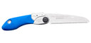 Scie Silky Pocketboy pliante acier SK-4 lame 170 mm pour le travail en extérieur