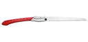 Scie Silky Bigboy acier SK-4 lame 360 mm pour le travail en extérieur