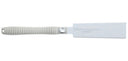 Silky Scie Hibiki Ryoba acier SK-4 lame 210 mm fil dentelé pour le travail en extérieur