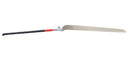 Scie Silky Katanaboy acier SK-4 lame 1.0 m pour le travail en extérieur