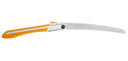 Scie Silky Gomboy 270 mm acier SK-4 lame 270 mm pour le travail en extérieur