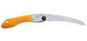 Scie Silky Pocketboy 170 mm acier SK-4 lame 170 mm pour le travail en extérieur