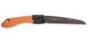 Scie Silky Pocketboy 170 mm acier SK-4 lame 170 mm pour le travail en extérieur