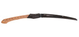 Scie Silky Bigboy 2000 acier SK-4 lame 360 mm pour le travail en extérieur