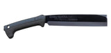 Machette Silky Nata Outback Edition acier SKS-51 lame 240 mm fil lisse