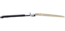 Scie Silky Katanaboy 550 pliante acier SK-4 lame 550 mm pour le travail en extérieur