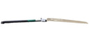 Scie Silky Katanaboy 700 pliante acier SK-4 lame 700 mm pour le travail en extérieur