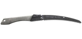 Scie Silky Gomboy Kuro Curve Outback Edition - Édition limitée 40ans acier SK-4 lame 240 mm