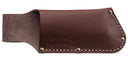 Silky Etui cuir Kawa - Pour Pocketboy Outback pour le port et le transport