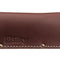 Silky Etui cuir Kawa - Pour Gomboy Curve Outback pour le port et le transport
