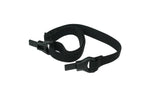 Sangle élastique de rechange Wiley X pour lunettes Saber Advanced EN 166 F