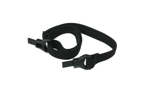 Sangle élastique de rechange Wiley X pour lunettes Saber Advanced EN 166 F
