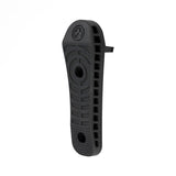 Sabot de crosse Magpul en caoutchouc 17,78 mm pour CTR, STR, ACS-L et UBR