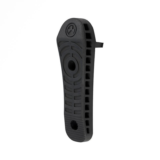 Sabot de crosse Magpul en caoutchouc 17,78 mm pour CTR, STR, ACS-L et UBR