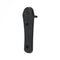 Sabot de crosse Magpul en caoutchouc 7,62 mm pour crosses CTR, STR et UBR