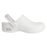 Sabots Oxypas Bestlight 1