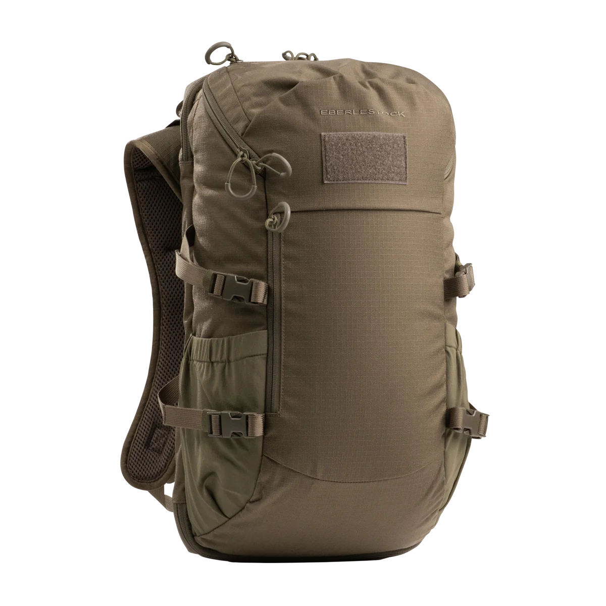 Sac À Dos Eberlestock Edc Jacknife 23L