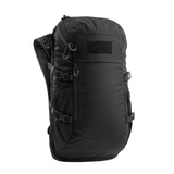 Sac À Dos Eberlestock Edc Jacknife 23L