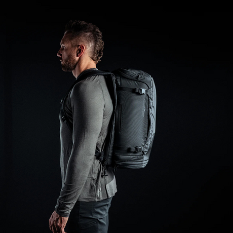 Sac À Dos Eberlestock Fade Adapt 28L