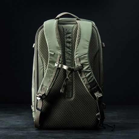 Sac À Dos Eberlestock Fade Adapt 28L