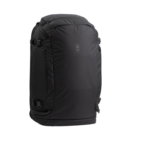 Sac À Dos Eberlestock Fade Adapt 28L