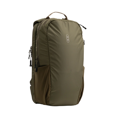 Sac À Dos Eberlestock Fade Transport 18L