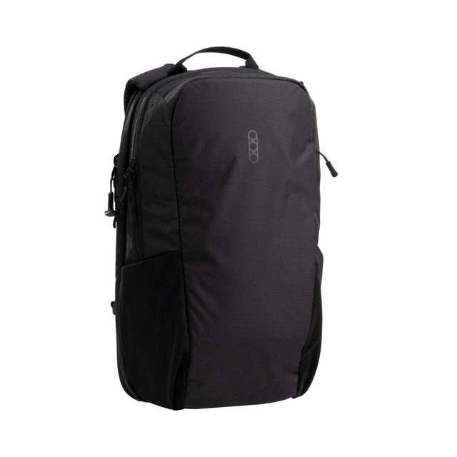 Sac À Dos Eberlestock Fade Transport 18L