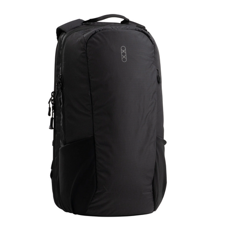 Sac À Dos Eberlestock Fade Transport 21L