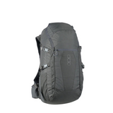 Sac À Dos Eberlestock Freefall 2000 32L