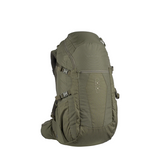 Sac À Dos Eberlestock Freefall 2000 32L