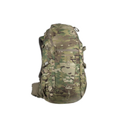 Sac À Dos Eberlestock Freefall 2000 32L