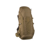 Sac À Dos Eberlestock Freefall 2000 32L