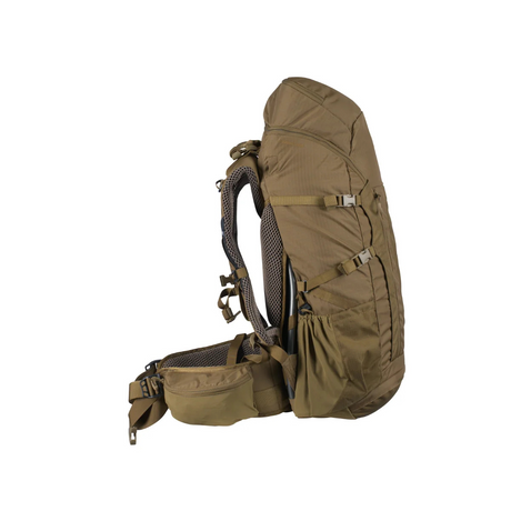 Sac À Dos Eberlestock Freefall 2000 32L