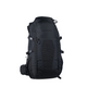 Sac À Dos Eberlestock Freefall 2000 32L