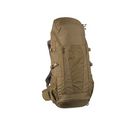 Sac À Dos Eberlestock Freefall 2000 32L
