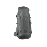 Sac À Dos Eberlestock Freefall 3000 46L