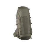 Sac À Dos Eberlestock Freefall 3000 46L