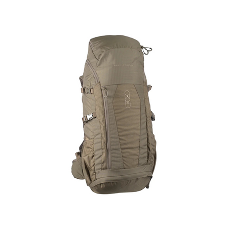 Sac À Dos Eberlestock Freefall 3000 46L