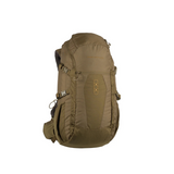 Sac À Dos Eberlestock Freefall 3000 46L