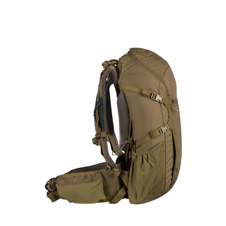 Sac À Dos Eberlestock Freefall 3000 46L