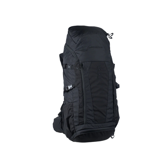 Sac À Dos Eberlestock Freefall 3000 46L