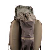 Sac À Dos Eberlestock Just One Pack 59L / 107L