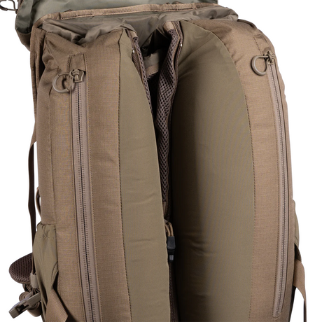 Sac À Dos Eberlestock Just One Pack 59L / 107L