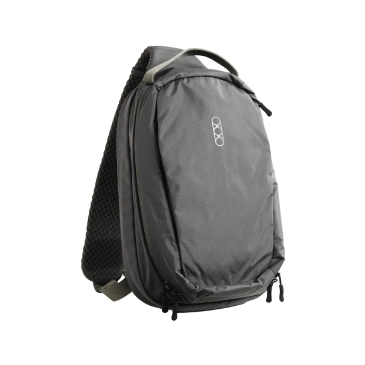 Sac À Dos Mono-Bretelle Eberlestock Fade Sling 9.4L