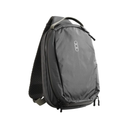 Sac À Dos Mono-Bretelle Eberlestock Fade Sling 9.4L