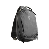 Sac À Dos Mono-Bretelle Eberlestock Fade Sling 9.4L