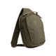 Sac À Dos Mono-Bretelle Eberlestock Fade Sling 9.4L