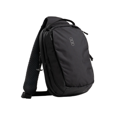 Sacs low profile