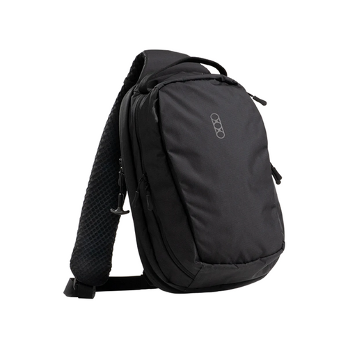 Sacs low profile